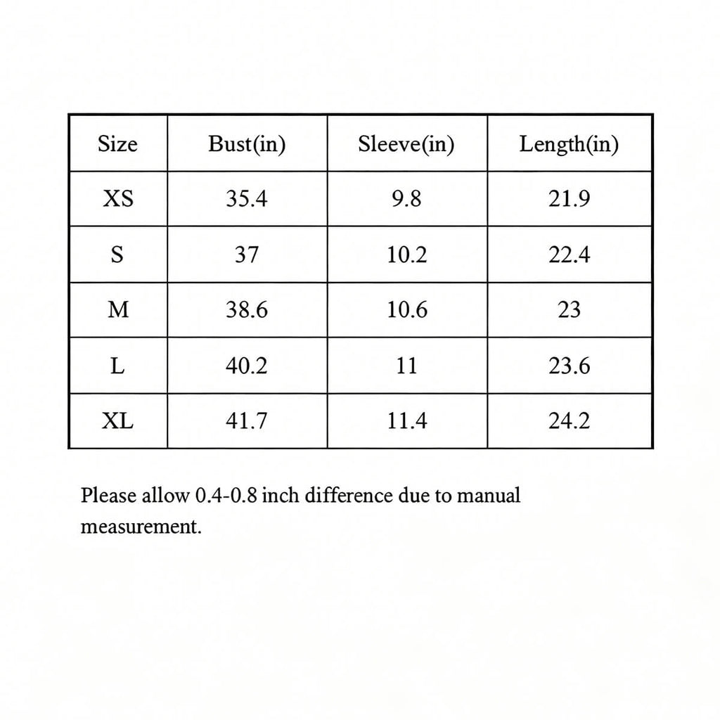 Women's V-Neck Mesh Back Workout Top - Breathable Slimming Gym Tee