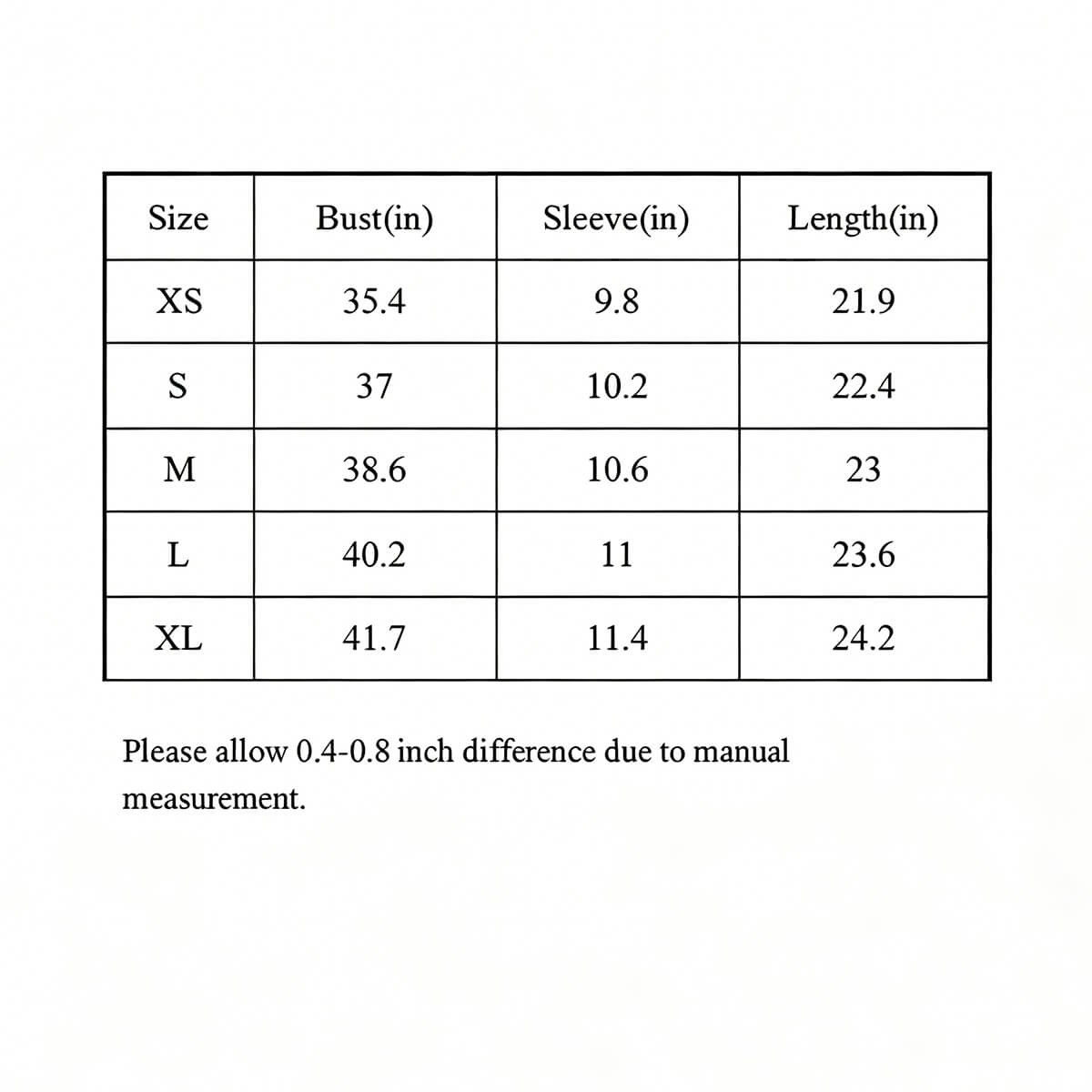 Women's V-Neck Mesh Back Workout Top - Breathable Slimming Gym Tee