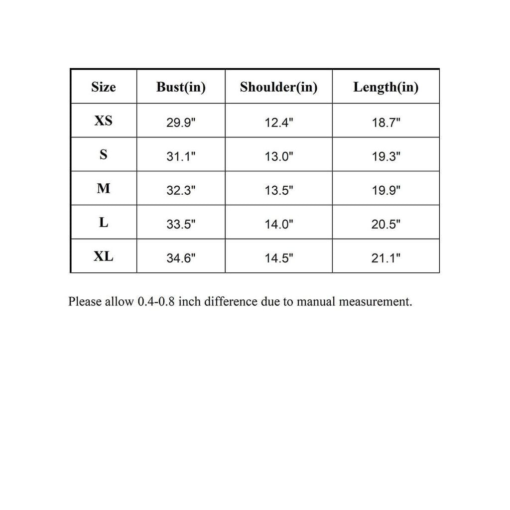 Women's Full Zip Sleeveless Yoga Vest - High Neck Slim Fit Athletic Jackets