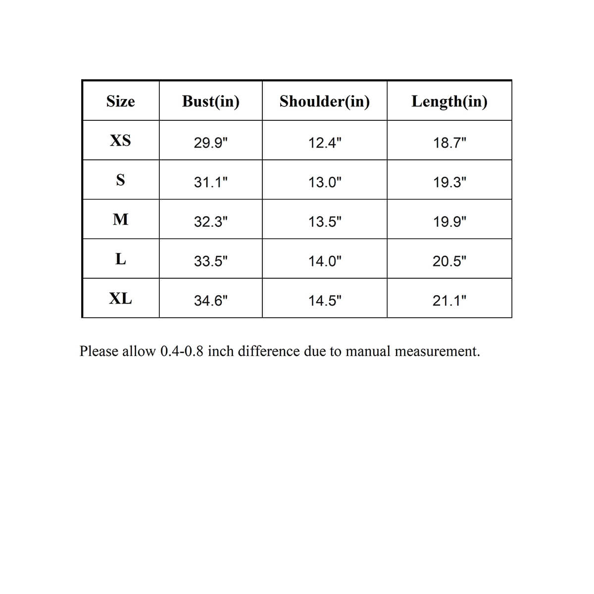 Women's Full Zip Sleeveless Yoga Vest - High Neck Slim Fit Athletic Jackets