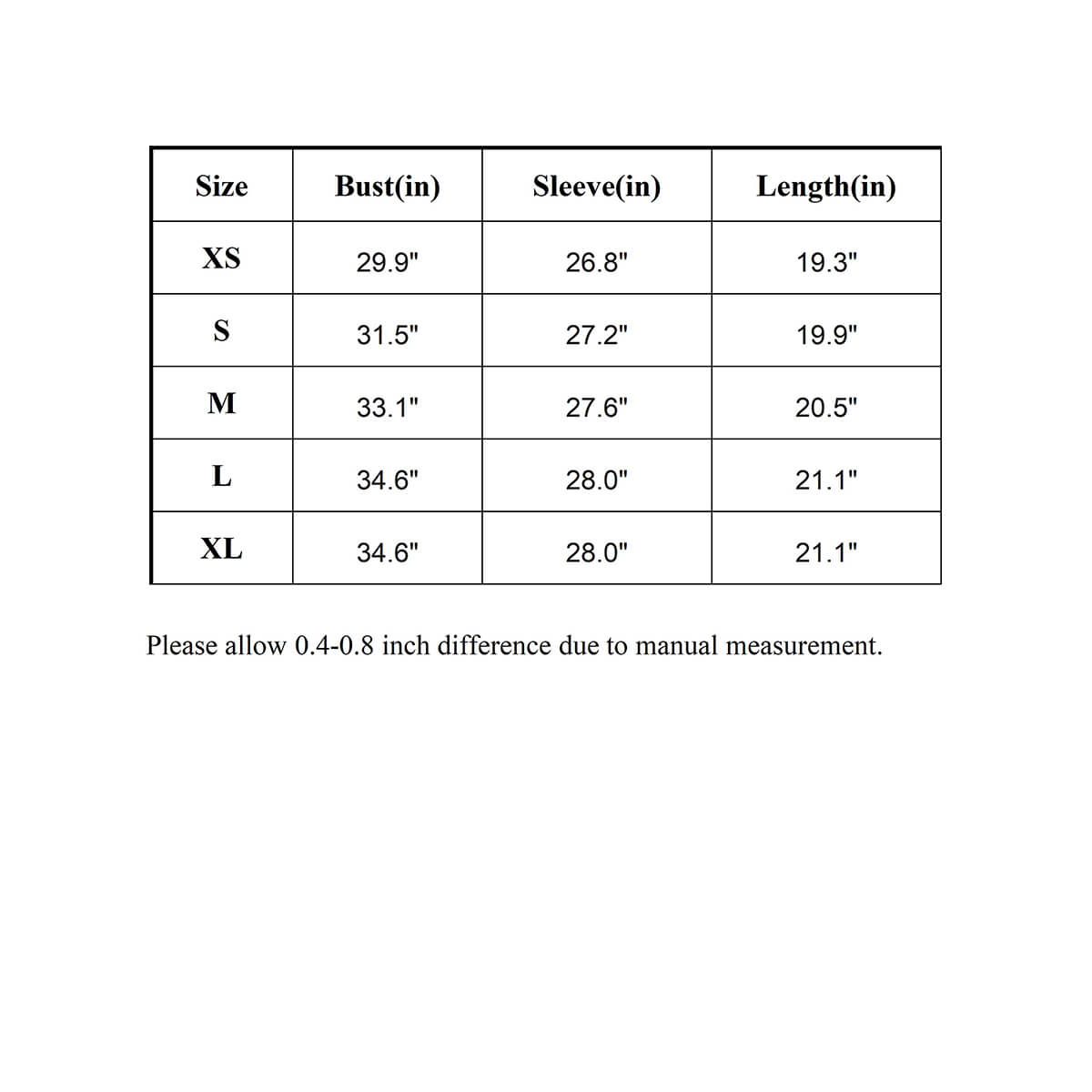 Custom Women's Color Block Yoga Jacket - Zipper Stand Collar with Thumbholes