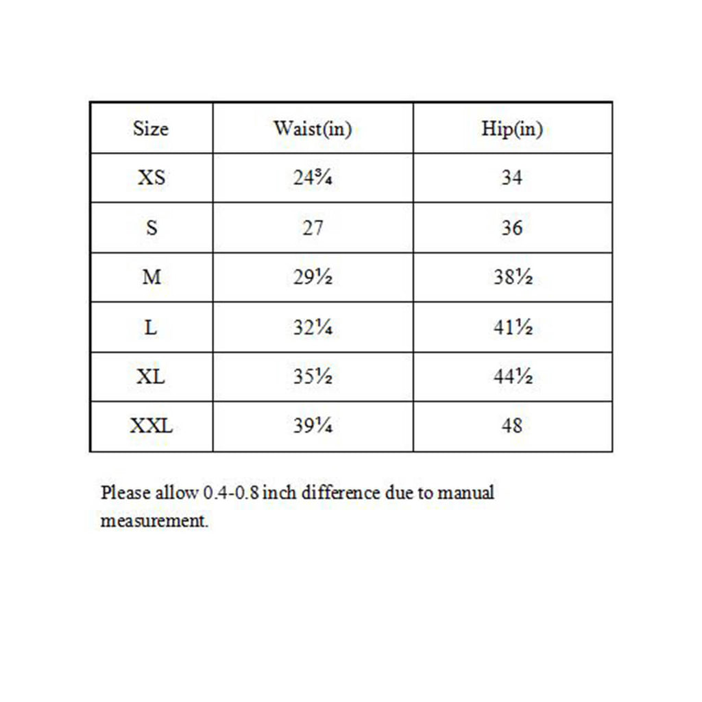Custom High-Waisted Athletic Leggings - High Intensity Fabric - Tummy Control Squat-Proof Leggings