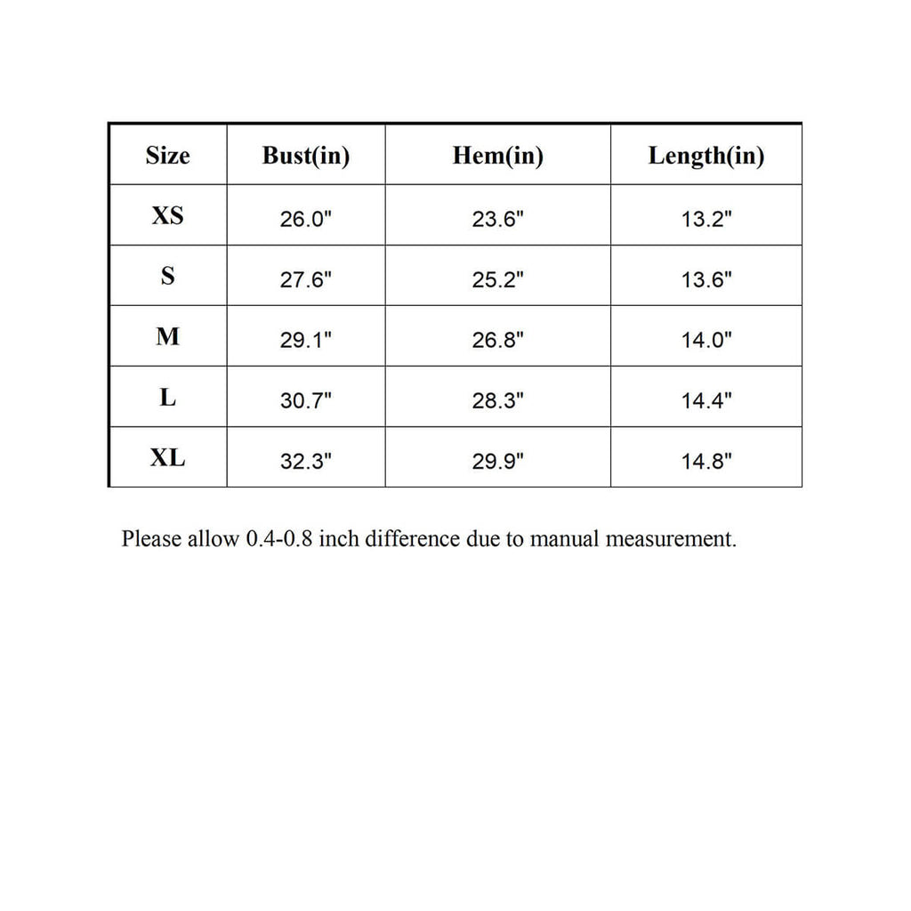 Fixed Padding Shelf Bra Cami Tank - Slimming Ruched Yoga Top for Women