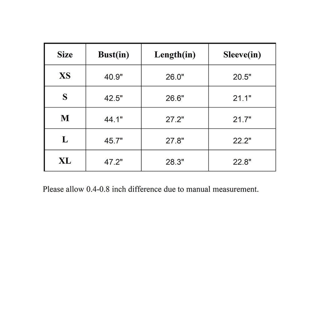 Women's Mock Neck Zip-Up Workout Jacket