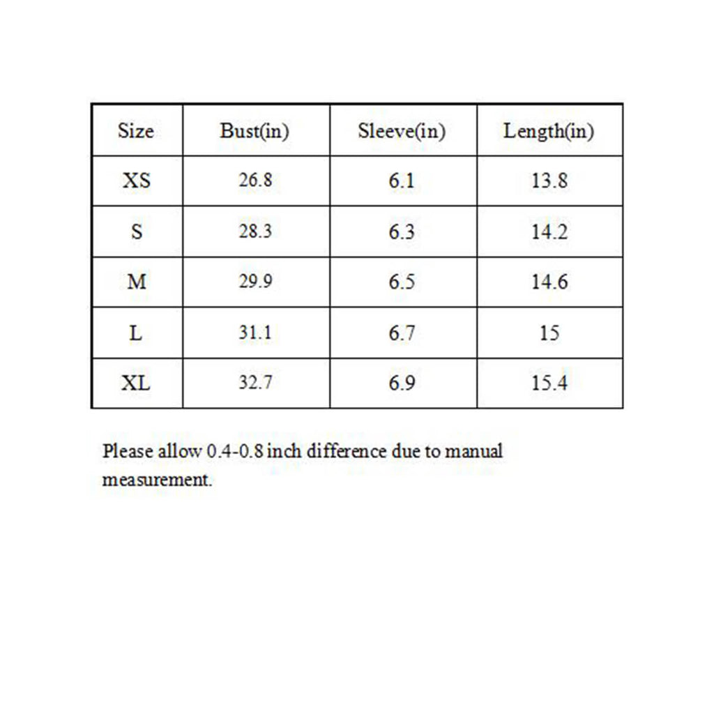 Matte Padded Yoga Crop Top | Short Sleeve Workout Tee with Built-in Bra