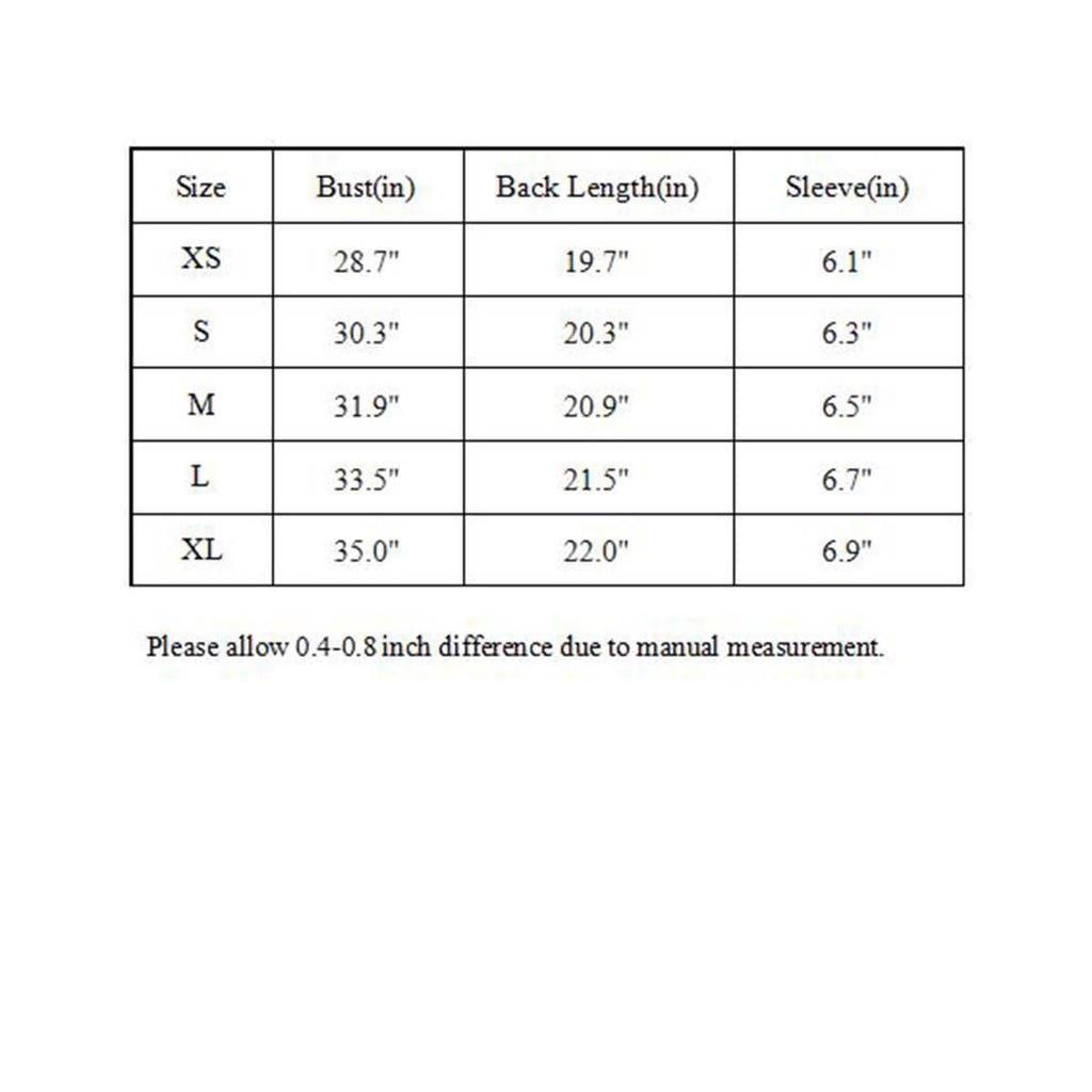 Women's 1/4 Zip Mock Neck Slim Fit Athletic Top for Running Golf