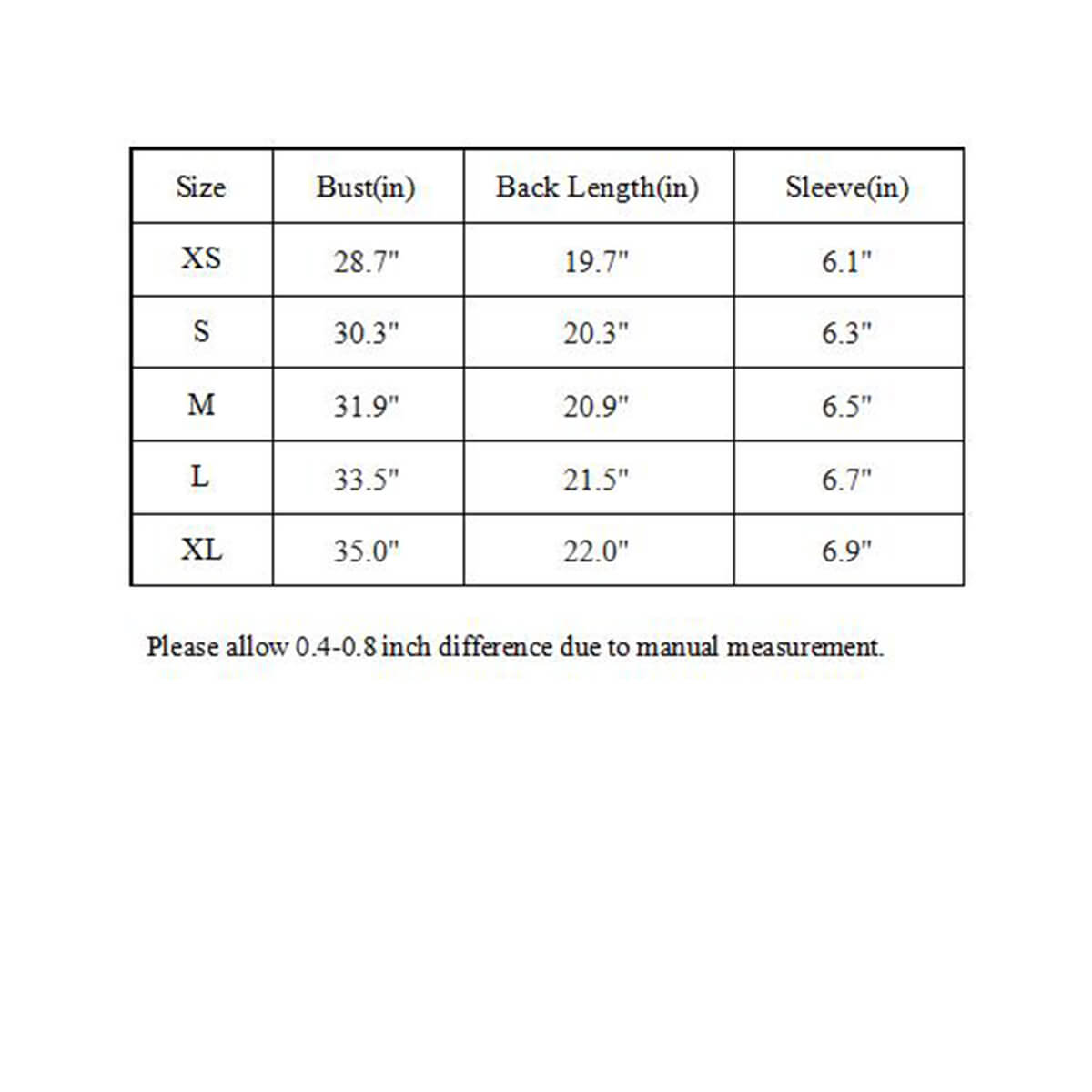 Women's 1/4 Zip Mock Neck Slim Fit Athletic Top for Running Golf