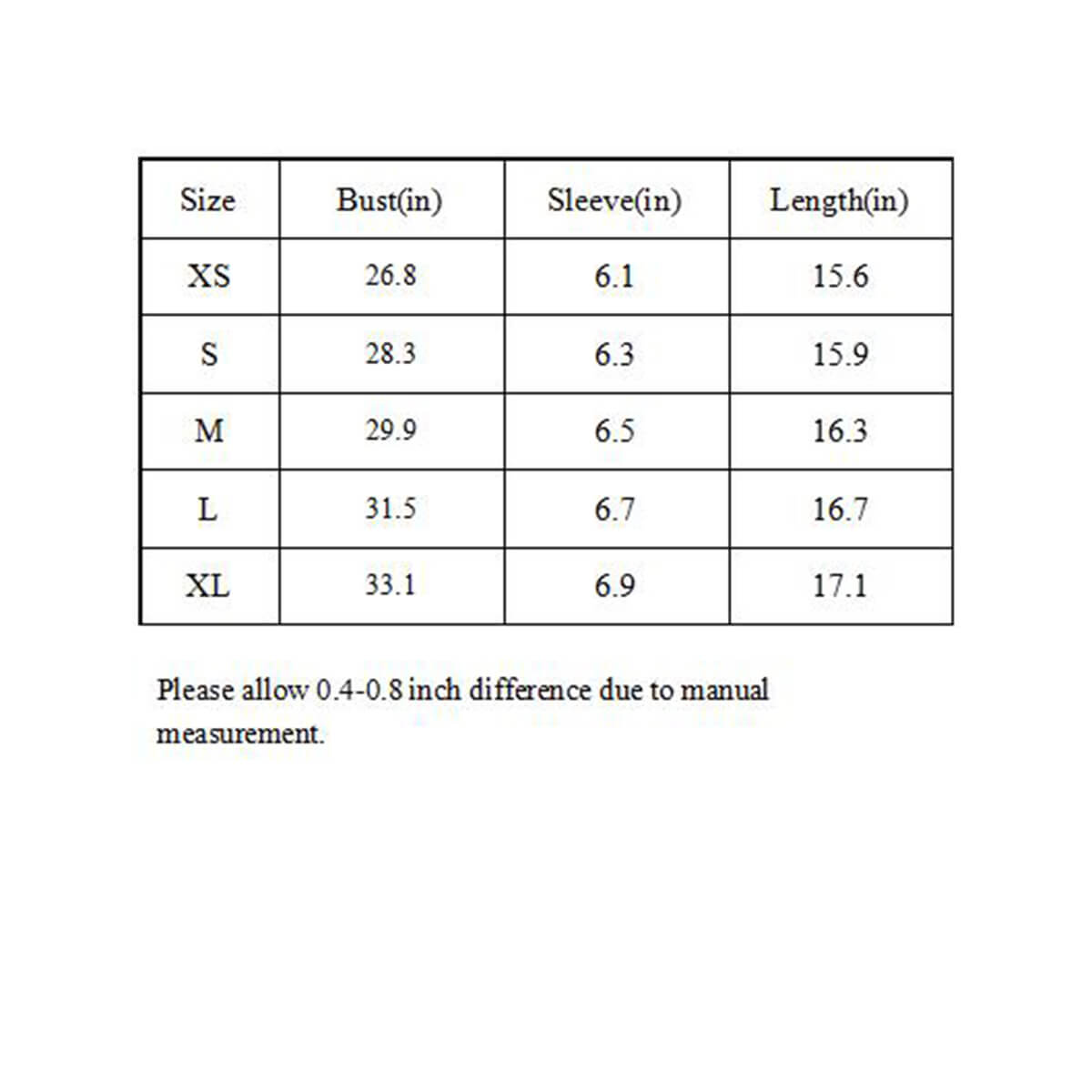 Custom Women's Asymmetric Cutout Yoga Top | Short Sleeve Crop Top with Built-in Bra