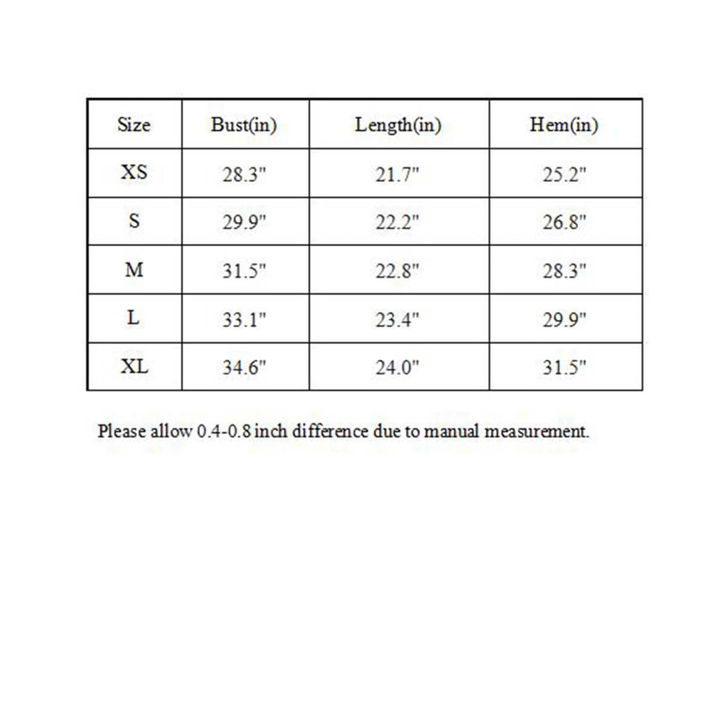 Women's Ruched Side Slimming Gym Top - Curved Hem Raglan Sleeve Tee