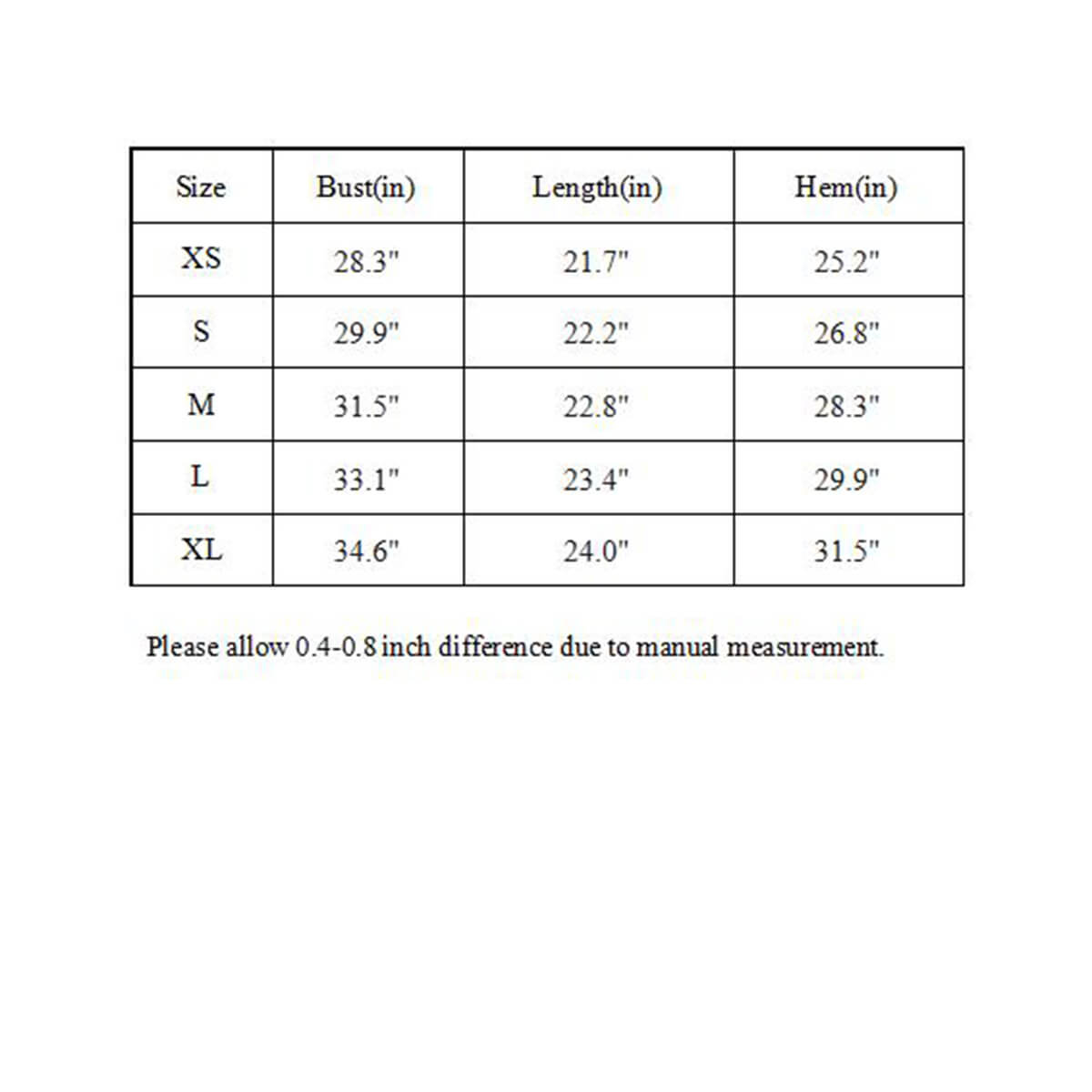 Women's Ruched Side Slimming Gym Top - Curved Hem Raglan Sleeve Tee