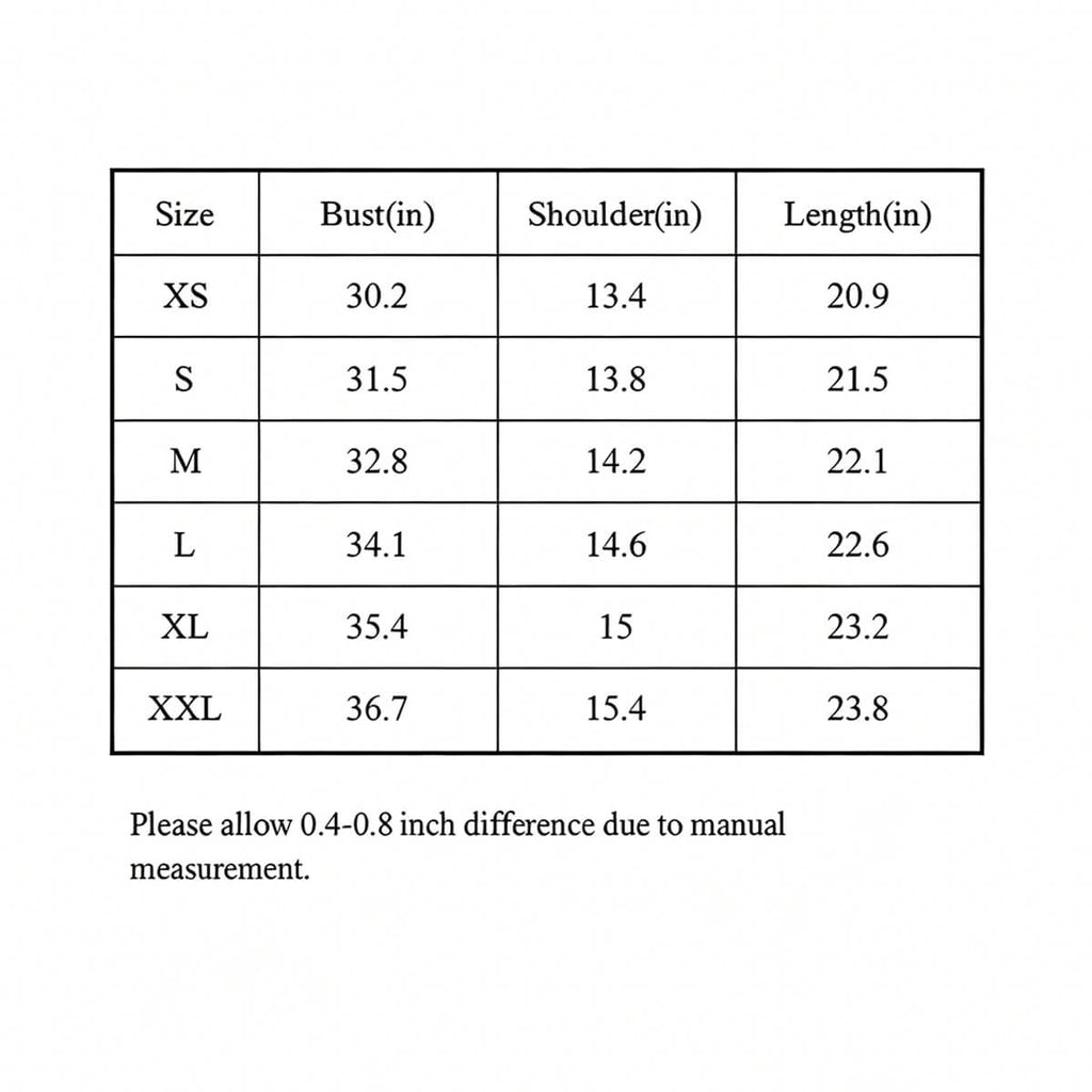 Women's Breathable Crew Neck Athletic Top - Tag-Free Workout Shirt