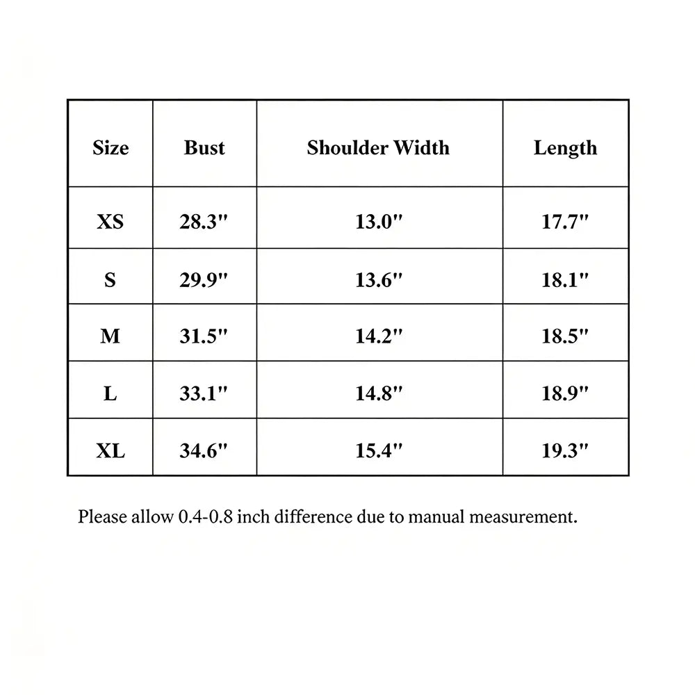 Women's Ruched Keyhole Back Crop Tee | Fixed Cup Yoga Short Sleeve