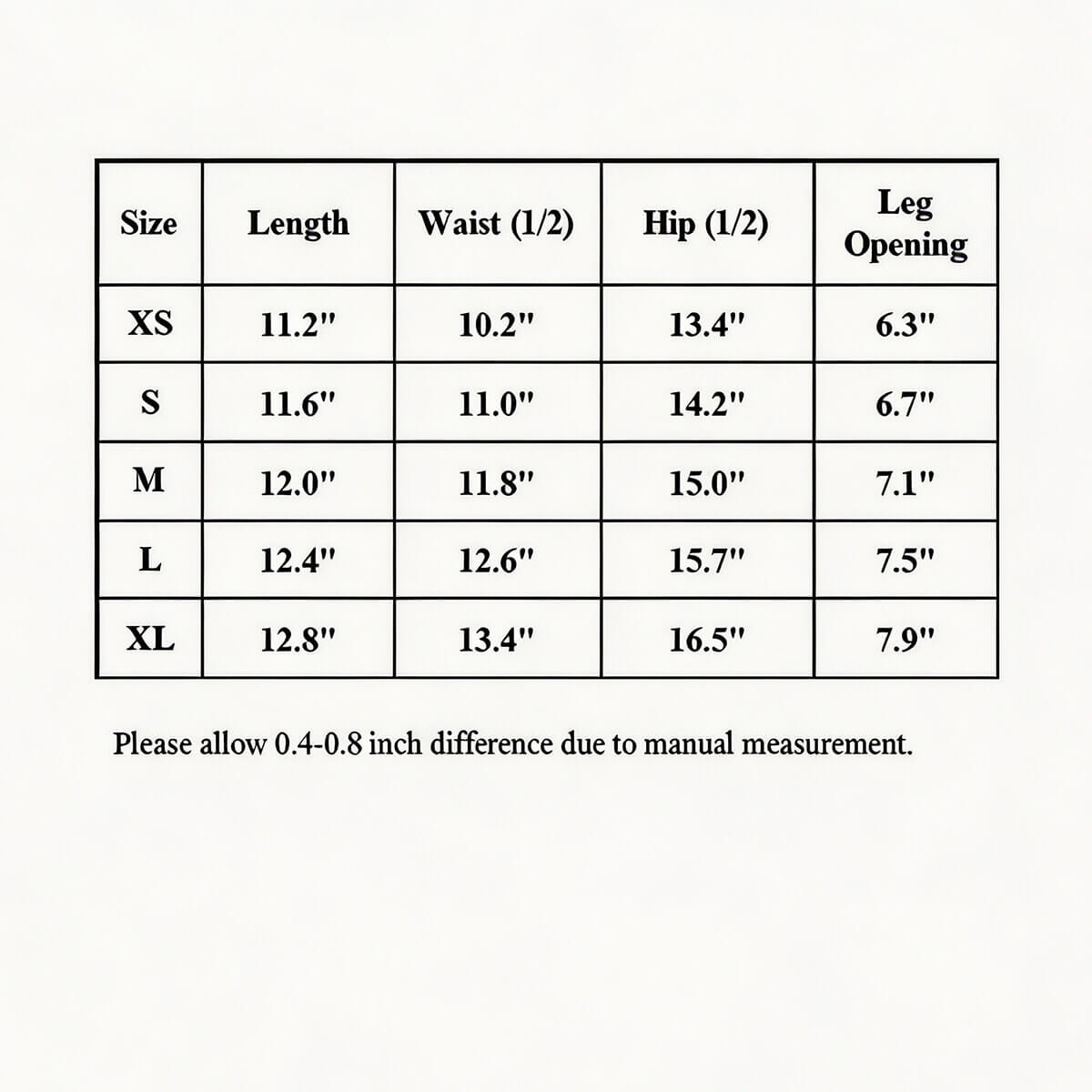 Women's 3" High Waisted Biker Shorts | Buttery Soft Booty Lift