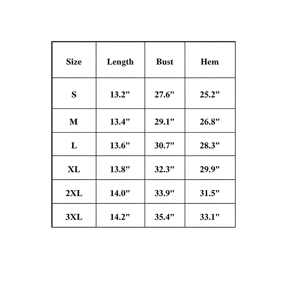 Women's Plus Size High-Support Racerback Sports Bra