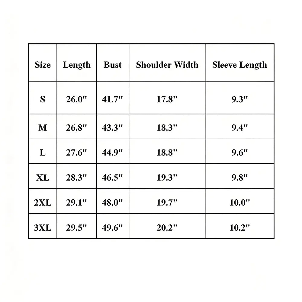 Men's Linen-Cotton Crewneck Tee | Breathable Casual Short Sleeve