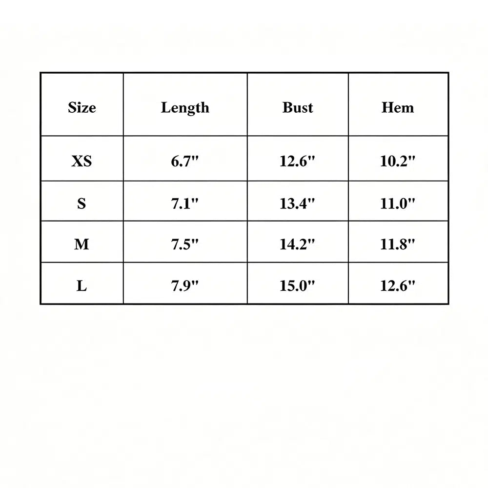 Women's Skinny  Seamless Y-Back Sports Bra | Fixed Cup Yoga Bralette