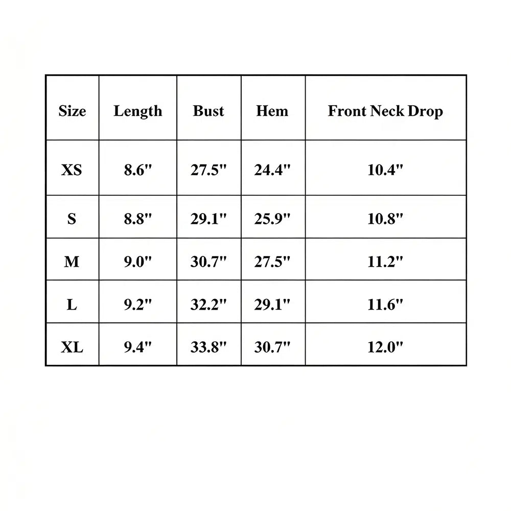 Women's High-Waisted V-Back Glute Flare Yoga Pants