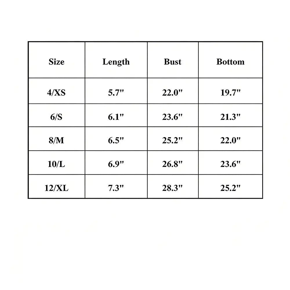 Women's Halter Neck Ruched Sports Bra | Open-Back Yoga Bralette